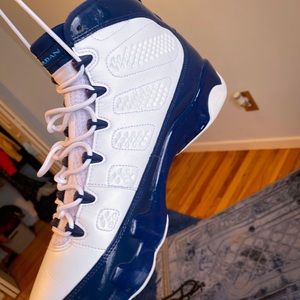 air jordan retro 9